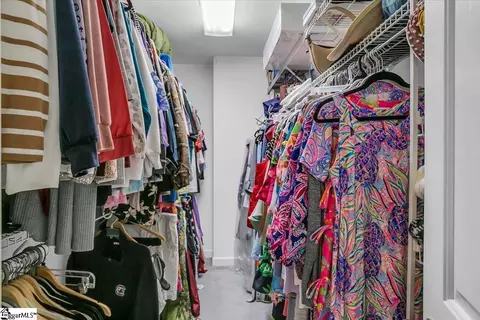 Other - 226 Rock Rd, Greer, SC 29651 photo 6 of 10