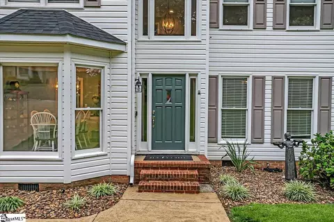 Other - 226 Rock Rd, Greer, SC 29651 photo 1 of 10