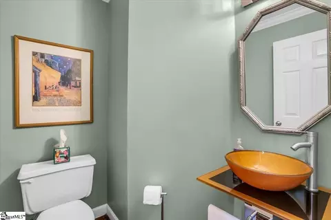 Bath - 226 Rock Rd, Greer, SC 29651 photo 1 of 5