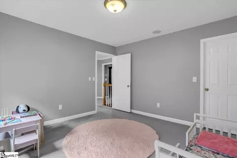 Other - 226 Rock Rd, Greer, SC 29651 photo 7 of 10