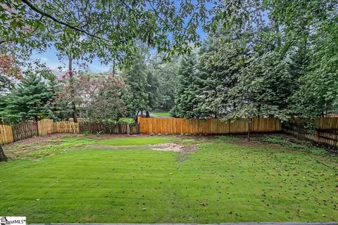 Exterior - 226 Rock Rd, Greer, SC 29651 photo 3 of 7