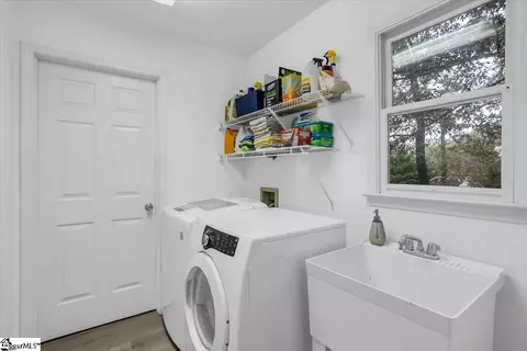 Other - 226 Rock Rd, Greer, SC 29651 photo 10 of 10