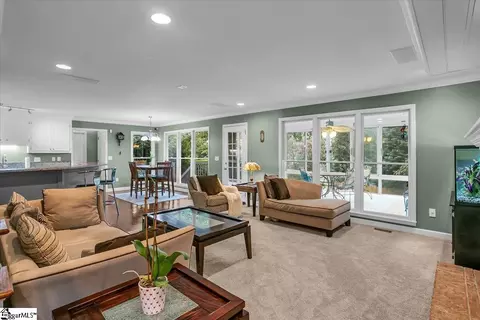 Other - 226 Rock Rd, Greer, SC 29651 photo 2 of 10