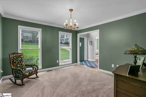 Other - 226 Rock Rd, Greer, SC 29651 photo 5 of 10