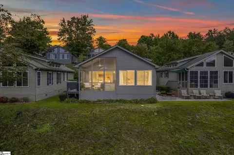 1230 Melton Rd # 65, West Union, SC 29696
