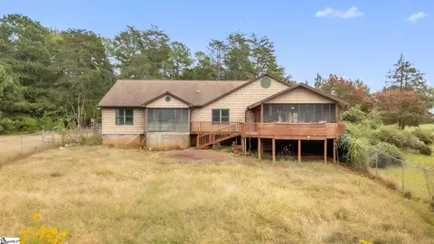 787 Breazeale Rd, Liberty, SC 29657