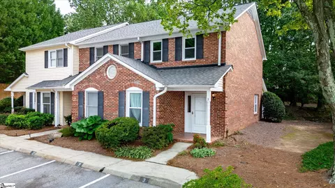 2808 E North St # 3, Greenville, SC 29615
