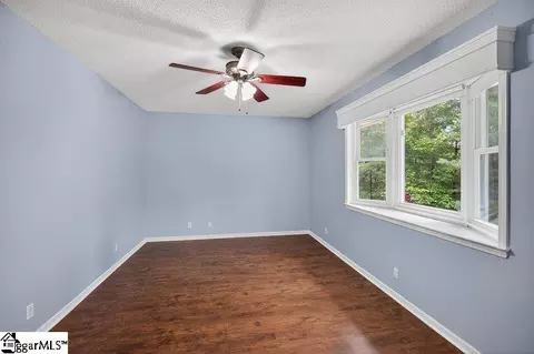 320 Hamburg Rd, Easley, SC 29640 photo 25