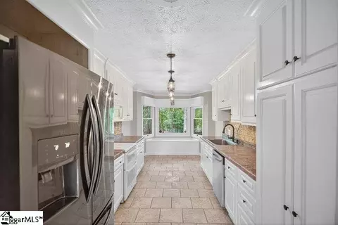 320 Hamburg Rd, Easley, SC 29640 photo 18