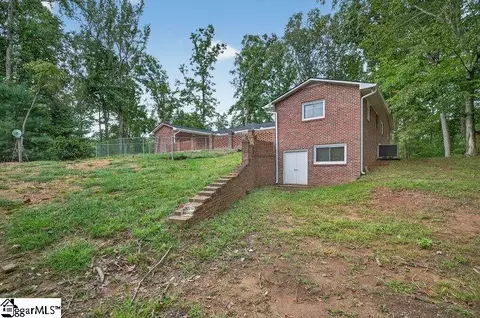 320 Hamburg Rd, Easley, SC 29640 photo 34