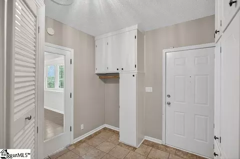 320 Hamburg Rd, Easley, SC 29640 photo 23