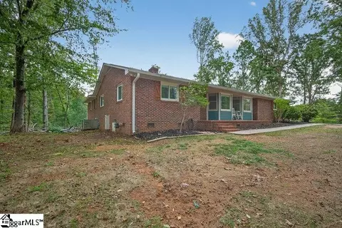 320 Hamburg Rd, Easley, SC 29640 photo 36