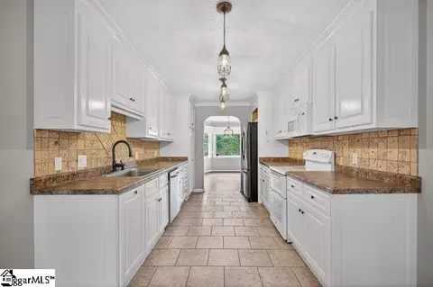 320 Hamburg Rd, Easley, SC 29640 photo 21