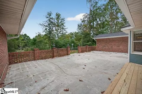 320 Hamburg Rd, Easley, SC 29640 photo 31