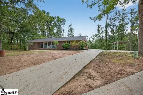 320 Hamburg Rd, Easley, SC 29640 photo 35