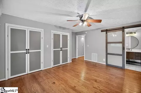 320 Hamburg Rd, Easley, SC 29640 photo 11