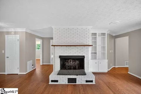 320 Hamburg Rd, Easley, SC 29640 photo 4