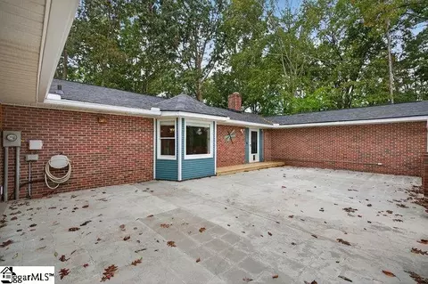 320 Hamburg Rd, Easley, SC 29640 photo 30