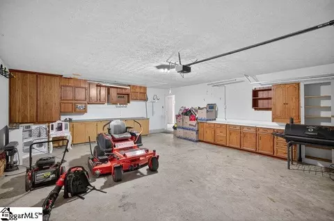 320 Hamburg Rd, Easley, SC 29640 photo 28