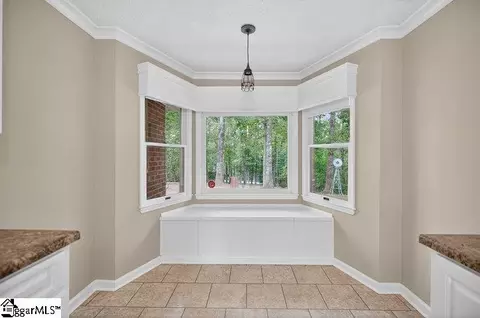 320 Hamburg Rd, Easley, SC 29640 photo 20