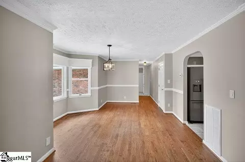 320 Hamburg Rd, Easley, SC 29640 photo 15