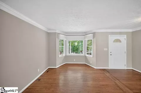 320 Hamburg Rd, Easley, SC 29640 photo 6