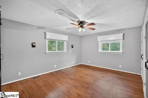 320 Hamburg Rd, Easley, SC 29640 photo 12