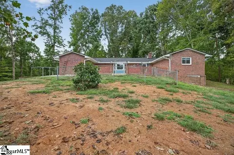 320 Hamburg Rd, Easley, SC 29640 photo 33
