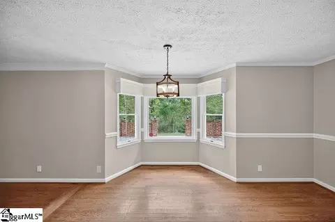 320 Hamburg Rd, Easley, SC 29640 photo 16