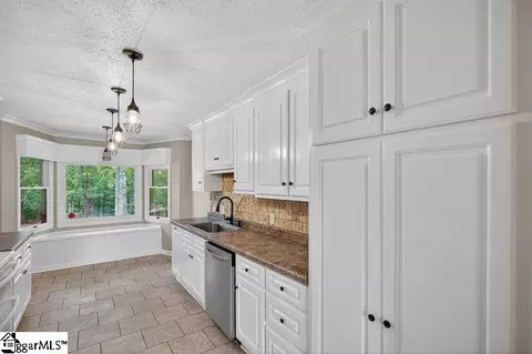 320 Hamburg Rd, Easley, SC 29640 photo 19