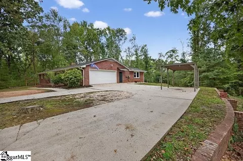 320 Hamburg Rd, Easley, SC 29640 photo 37