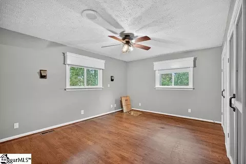 320 Hamburg Rd, Easley, SC 29640 photo 14