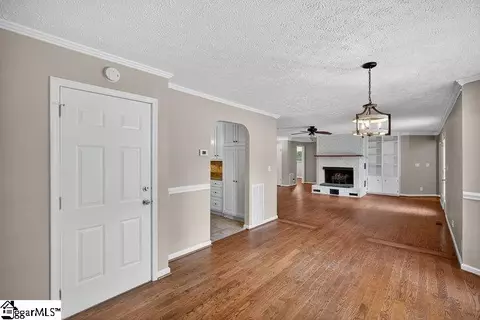 320 Hamburg Rd, Easley, SC 29640 photo 17