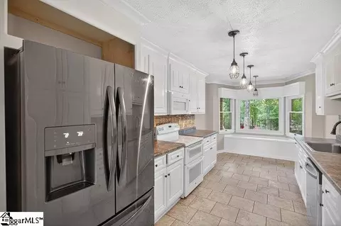 320 Hamburg Rd, Easley, SC 29640 photo 38