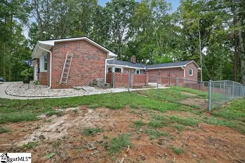 320 Hamburg Rd, Easley, SC 29640 photo 32