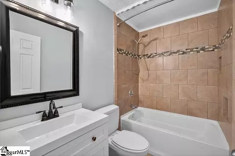 320 Hamburg Rd, Easley, SC 29640 photo 8