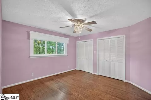 320 Hamburg Rd, Easley, SC 29640 photo 9