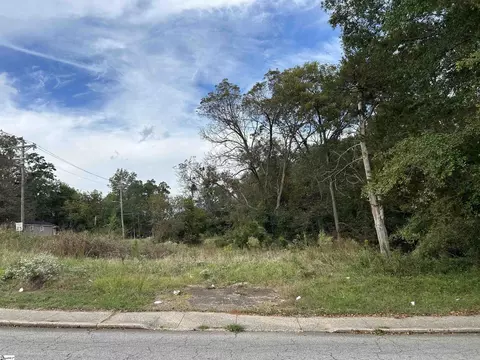 00 Sullivan St, Laurens, SC 29360
