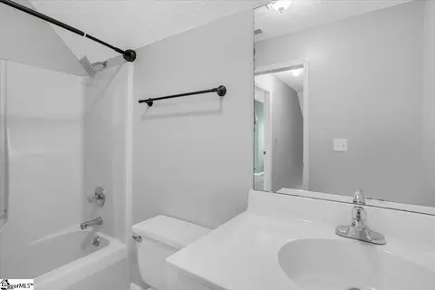Bath - 304 Pine St, Greer, SC 29650 photo 2 of 2