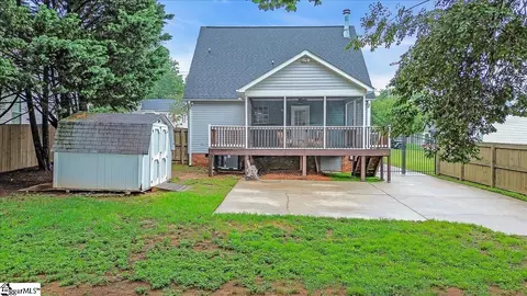 Other - 304 Pine St, Greer, SC 29650 photo 3 of 3