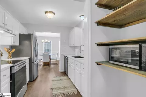 Other - 304 Pine St, Greer, SC 29650 photo 2 of 3