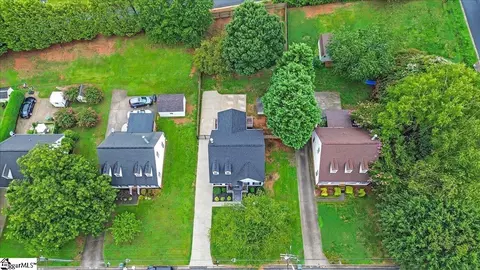 View/Area - 304 Pine St, Greer, SC 29650 photo 1 of 3