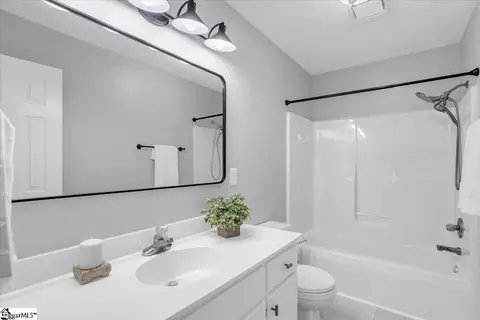 Bath - 304 Pine St, Greer, SC 29650 photo 1 of 2