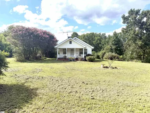 3447 414 Hwy, Landrum, SC 29356