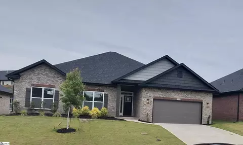 227 Rolling Waters Dr #LOT 70, Greenville, SC 29605