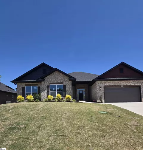 227 Rolling Waters Dr #LOT 70, Greenville, SC 29605