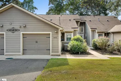 1402 Leeward Rd, Anderson, SC 29625