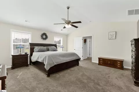 134 Bellflower Ln, Anderson, SC 29625 photo 15