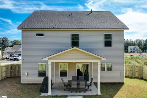 134 Bellflower Ln, Anderson, SC 29625 photo 28