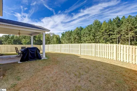 134 Bellflower Ln, Anderson, SC 29625 photo 25